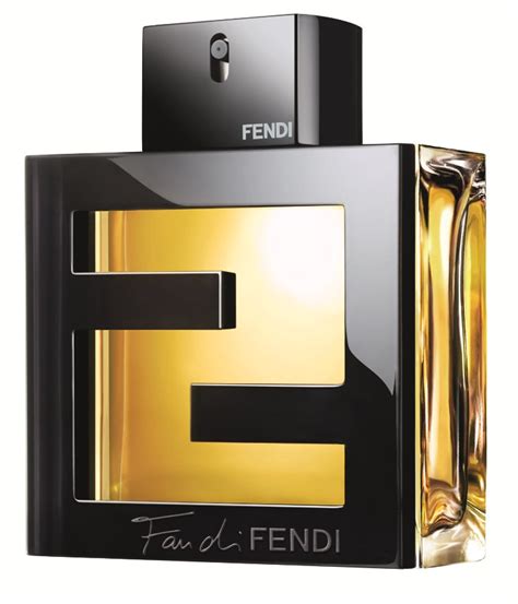 fendi nebbia di fendi|fan di fendi pour homme.